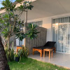 Отель HS Beach House Phu Quoc Island, фото 25