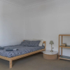 Отель Family Room 4 In Center Of Sintra Next To Olga Cadaval, фото 5