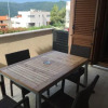 Отель Apartments Braje, фото 12