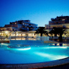 Отель Ihr Residence Hotel Le Terrazze, фото 18