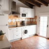 Отель Apartamentos Vive Trujillo, фото 7