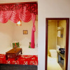 Отель Pingyao Harmony Guesthouse West Street Branch, фото 28