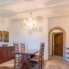 Отель Borgo Adige 12 Apartment by Wonderful Italy, фото 32