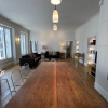 Отель Centrally Located 1-bed Apartment in Inverness, фото 17
