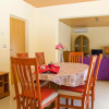 Отель Apartments Ana, фото 6