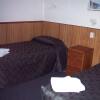 Отель Feilding Motel, фото 1