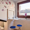 Отель Valentino Mini Mansarda, фото 11