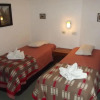 Отель Hosteria Estilo Patagonia, фото 3