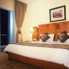 Отель Grand Mogador SEA VIEW, фото 34
