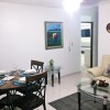 Отель Cozy Seaview Apartment Santo Domingo, фото 13
