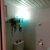 Отель House With 3 Bedrooms in Ansiães, With Wonderful Mountain View, Furnis, фото 10