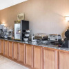 Отель Rodeway Inn & Suites, фото 20