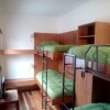 Отель Hostel Adlafken, фото 19