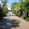 Отель Apartamentos Torrelaguna-45, фото 10