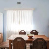 Отель House 22, фото 4