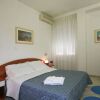 Отель Princely Apartment in Torre Pedrera With Swimming Pool, фото 3