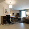Отель Homewood Suites By Hilton Paducah, фото 6