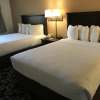 Отель MorningGlory Inn & Suites, фото 8