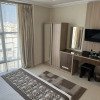 Отель PRIMOTEL Suites Al Salamah, фото 3