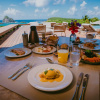 Отель Pousada Maravilha Fernando de Noronha, фото 10