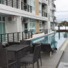 Отель The Ocean Pearl by My Pattaya Holiday, фото 22