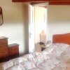 Отель Apartment With one Bedroom in Crispiano, With Pool Access, Enclosed Ga, фото 6