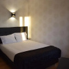 Отель Apartments Oporto Palace, фото 3