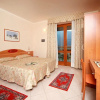Отель Lake-view Holiday Home in Tremosine for Couples With 2 Pools, фото 32