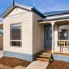 Отель Werribee Short Stay Villas & Accommodation, фото 19