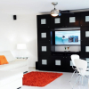 Отель Amara Cancun Beachfront, фото 3