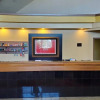 Отель Red Carpet Inn, фото 8