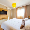 Отель Mercure Poa Manhattan, фото 3