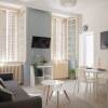 Отель Appartement - Le Petit Avignonnais Lices Intramuros, фото 30