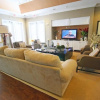 Отель Fv60025 - Lucaya Village - 3 Bed 2 Baths Apartment, фото 2