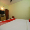 Отель OYO 4303 Flora Home Stay, фото 16