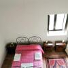 Отель House With 3 Bedrooms In Mascali With Enclosed Garden 10 Km From The Beach, фото 43