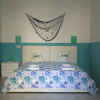 Отель Angolo Del Marinaio Guest House, фото 6