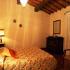 Отель Country House in Chianti With Pool ID 33, фото 4