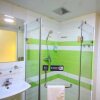 Отель 7 Days Inn Changzhou Train Station South Square Branch, фото 7