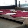 Отель Room Maangta 108 - Thane West, фото 21