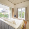 Отель Bianca Villa by Premier Hospitality Asia, фото 20