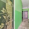 Отель SPOT ON 78357 Dev Guest House, фото 2