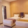 Отель Kana Citra Guest House, фото 7