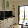 Отель Apartment With 2 Bedrooms in Quarteira, With Pool Access, Furnished Ga, фото 9