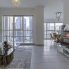 Отель GuestReady - Splendid Apt with Breathtaking Dubai Marina View!, фото 8