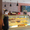 Отель Niagara Hotel Lake Toba & Resorts, фото 23