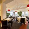 Отель Kyriad Orleans Ouest - La Chapelle Saint Mesmin, фото 22