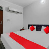 Отель OYO Flagship 80648 Hotel Aastha, фото 9