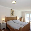 Отель Comfortable Apartment Near Ski Area in Fließ, фото 3
