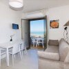 Отель Apartment Cala Luna San Benedetto del Tronto 37200, фото 16